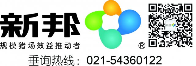 仔猪断奶前的营养——如何以小博大