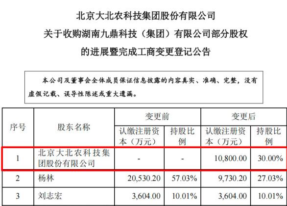 QQ截图20231221103326.jpg