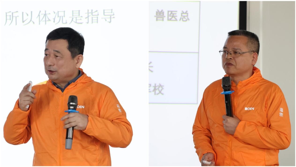 图3.jpg