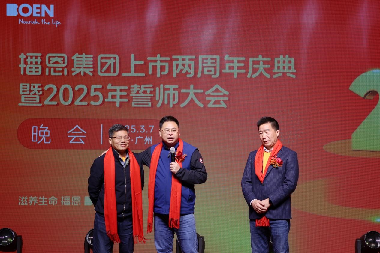 图4.jpg