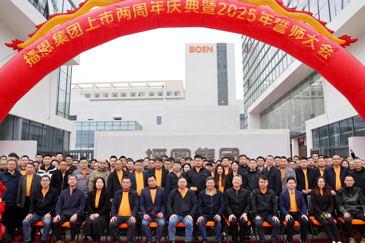图5.jpg