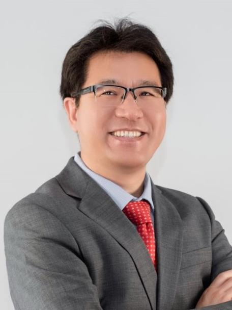 张建强（Jianqiang Zhang）.png
