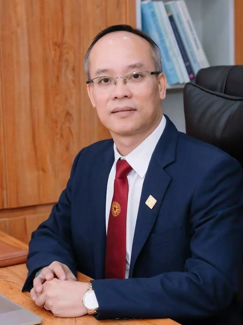 黎凡潘（Le Van Phan）.jpg