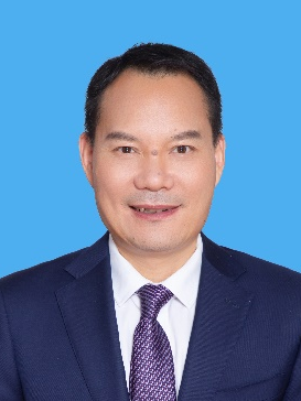 朱建中（Jianzhong Zhu）.png