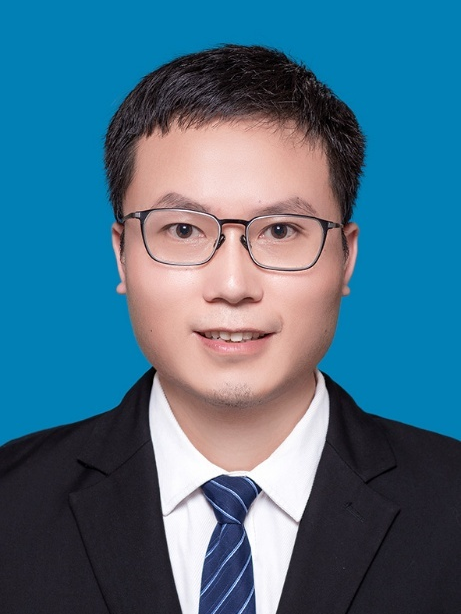 李文涛（Wentao Li）.png