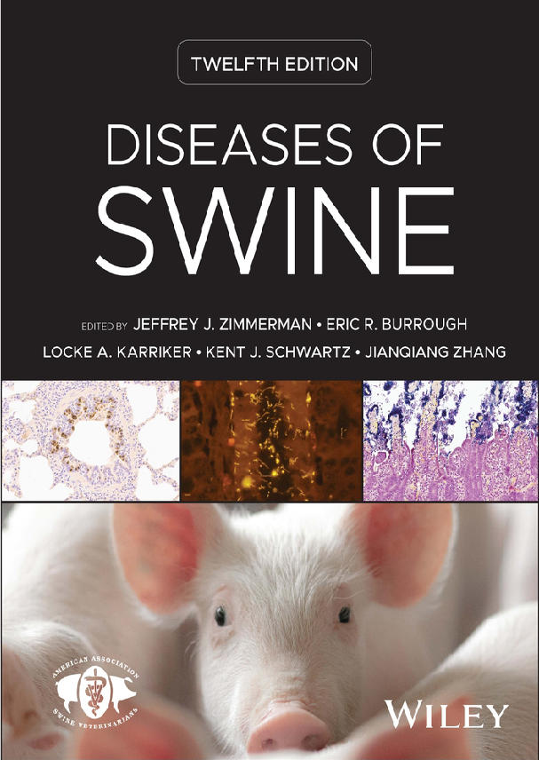 Disease of swine -002.jpg