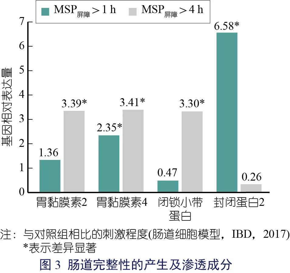 Seaweed(任淑静)-03.jpg