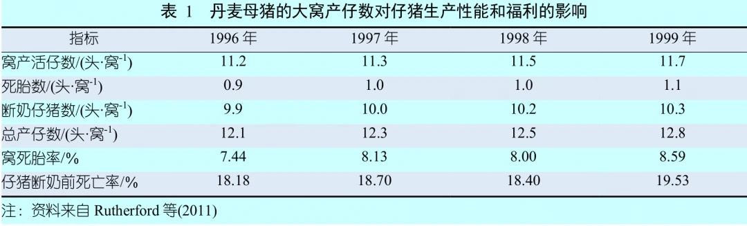 Marcello G(王晶晶)-表1.jpg