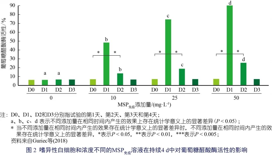Macroalgae（任淑静）-02.jpg